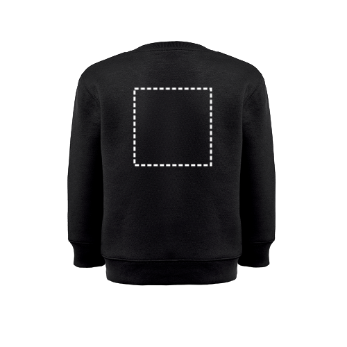 textieldruk < 600 cm2 (200 x 200 mm)