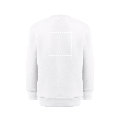 textieldruk < 600 cm2 (200 x 200 mm)