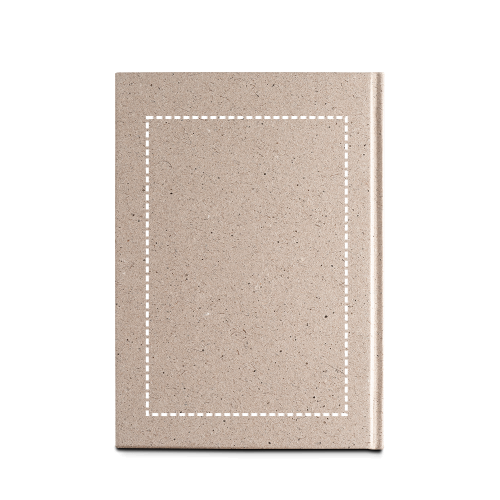 zeefdruk <9980 cm2 (100 x 160 mm)