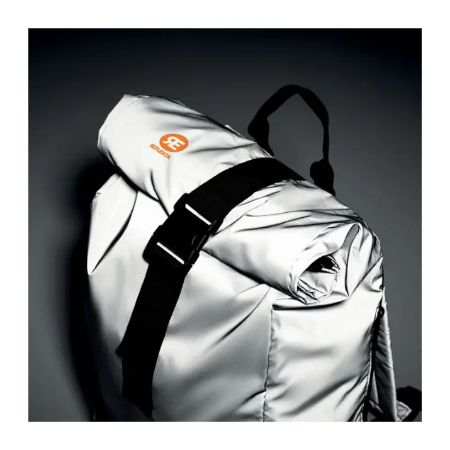 Afbeelding voor categorie roll-top rugzakken