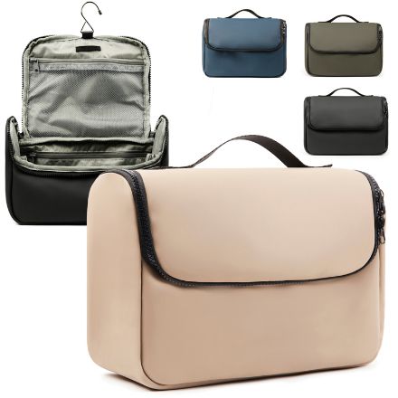 vinga baltimore reistoilettas