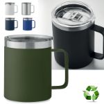 dubbelwandige beker 300 ml inari
