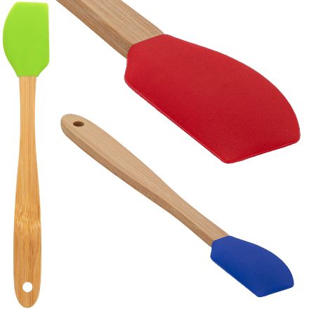 bakspatel spatuboo