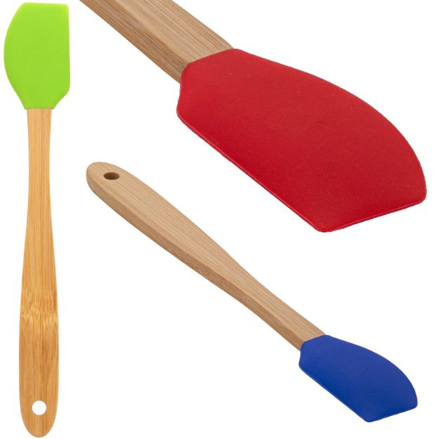 bakspatel spatuboo