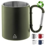 thermomok gerecycleerd rvst odisha 300 ml