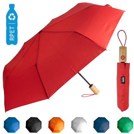 rpet paraplu kasaboo