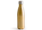 sagaform nils stalen fles 500 ml