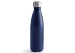 sagaform nils stalen fles 500 ml