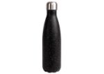 sagaform nils stalen fles splash 500 ml