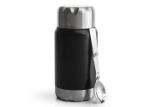 sagaform mark voedselthermoskan 600 ml