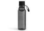 sagaform waterfles tritan 600 ml