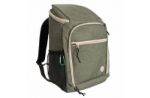 sagaform city koelrugzak 21 liter
