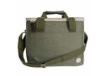 sagaform city koeltas groot 20 liter