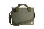 sagaform city koeltas groot 20 liter