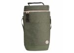sagaform city koeltas hoog 9000 ml
