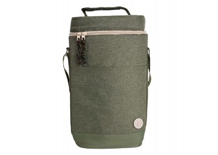 sagaform city koeltas hoog 9000 ml