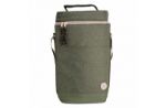 sagaform city koeltas hoog 9000 ml
