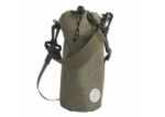 sagaform city koeltas mini 1200 ml