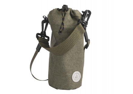 sagaform city koeltas mini 1200 ml