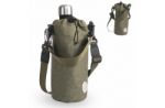 sagaform city koeltas mini 1200 ml