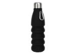sagaform stig invouwbare fles 550 ml