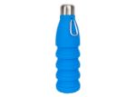 sagaform stig invouwbare fles 550 ml