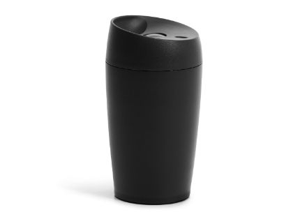 sagaform loke dubbelwandige mok 240 ml