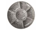 sagaform ditte serveerbord