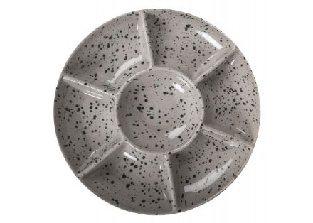 sagaform ditte serveerbord