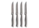 sagaform fredde bbq messen set van 4