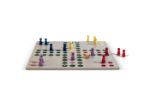 byon ludo gamble fsc-hout
