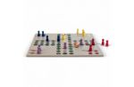 byon ludo gamble fsc-hout