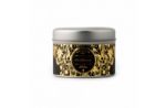 victorian sense tinbox black jasmine geurkaars