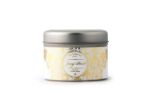 victorian sense tinbox juicy peach geurkaars