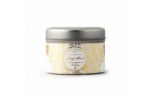 victorian sense tinbox juicy peach geurkaars
