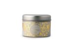 victorian sense tinbox fresh cotton geurkaars