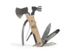 orrefors hunting multitool deluxe