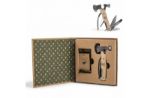 orrefors hunting multitool deluxe