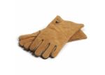 orrefors hunting barbecue handschoenen