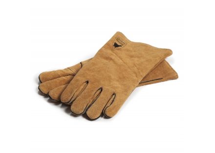orrefors hunting barbecue handschoenen