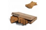 orrefors hunting barbecue handschoenen