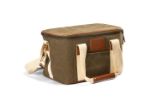 orrefors hunting koeltas 12l