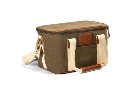 orrefors hunting koeltas 12l