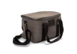 orrefors hunting koeltas 12l