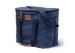 orrefors hunting koeltas 27 liter