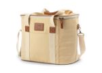 orrefors hunting koeltas 27 liter