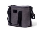 orrefors hunting koeltas 27 liter