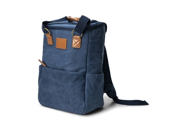 orrefors hunting koel rugzak 23 liter