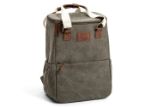 orrefors hunting koel rugzak 23 liter
