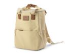 orrefors hunting koel rugzak 23 liter